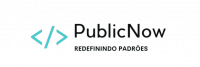 PublicNow – Redefinindo Padrões