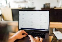 austin-distel-744oGeqpxPQ-unsplash (1)